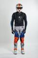 Protektor piersiowy kenny kamizelka Helite off road