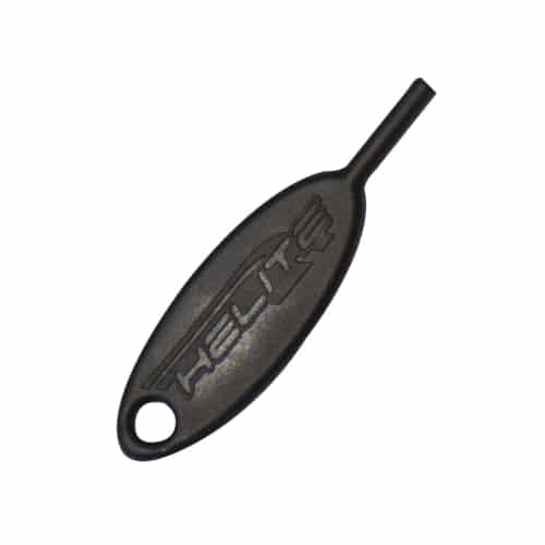 helite-cds-sdu-pairing-magnet.jpg