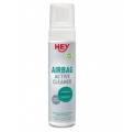 HEY Airbag Active Cleaner bottle.jpg