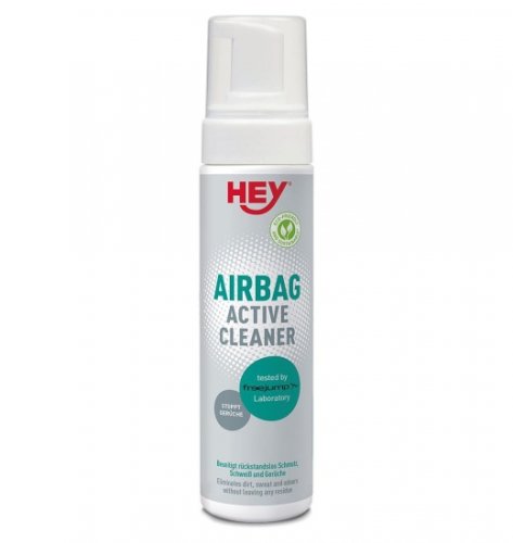 HEY Airbag Active Cleaner bottle.jpg