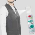 HEY Airbag Active Cleaner bottle- do czyszczenia kamizelek z poduszka powietrzna.jpg