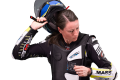 Gp-AIR_lucile_casque_détail_CHOSEN_version2_PNG.png