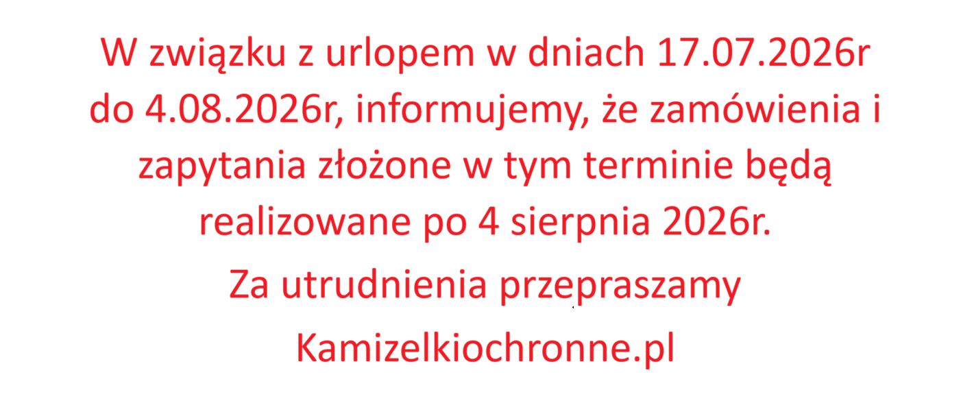 urlop 2026