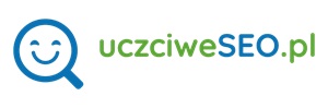 Uczciweseo.pl
